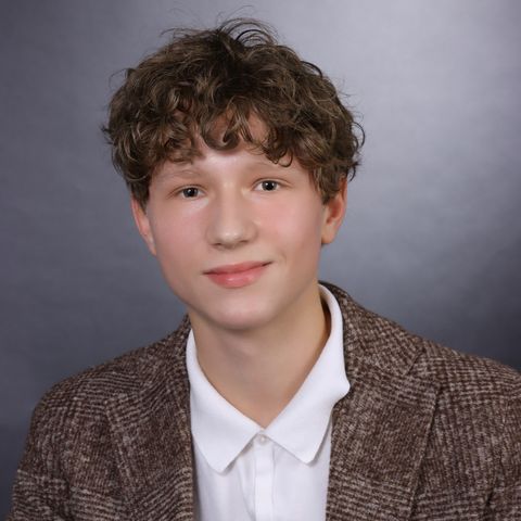 Anthony Bechthold